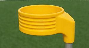 korfball_stock_feature_image_08