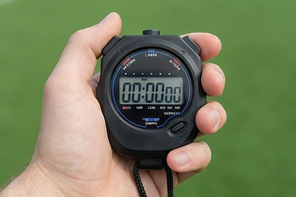 korfball_stock_feature_image_10