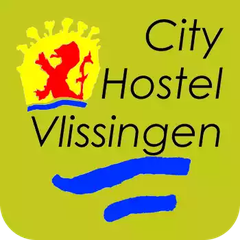 Cityhostel Vlissingen