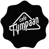 Café Tympaan