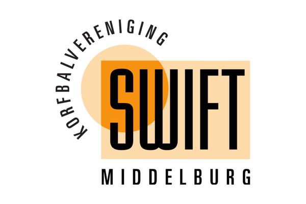 logo_swift_1200x630
