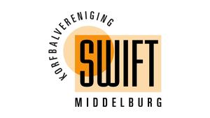 logo_swift_1200x630