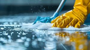puroclean-of-fort-worth--dc38HdQR1M-unsplash