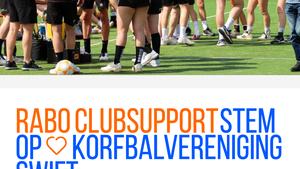 rabo clubsupport 2026