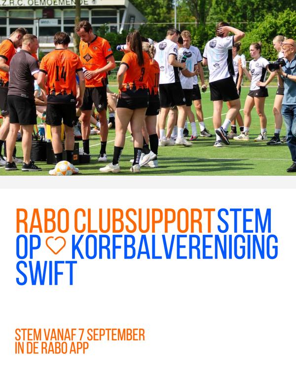 rabo clubsupport 2026