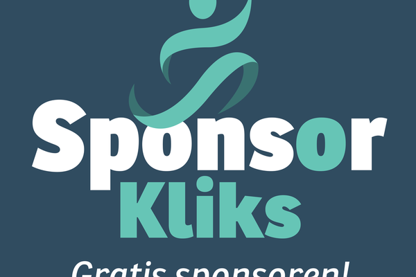 sponsorkliks-1