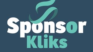 sponsorkliks-1