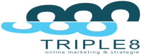 Triple8