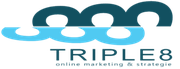 Triple8