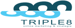 Triple8