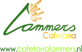 lammers cafetaria
