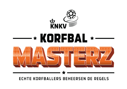 knkv_korfbalmasterz