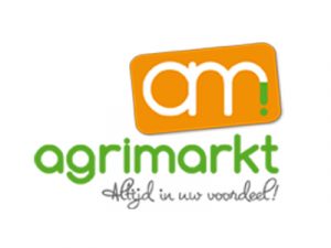 Agrimarkt-logo-KVSWIFT
