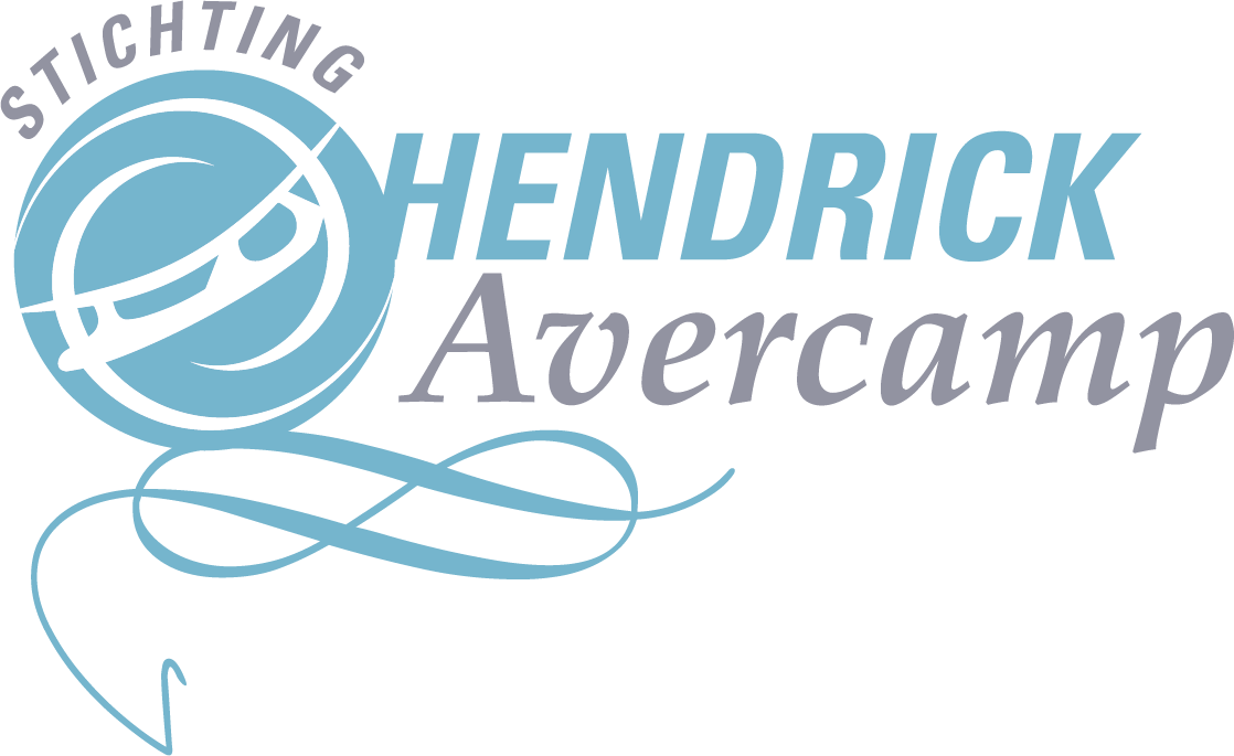 Logo-Stichting-Hendrick-Avercamp