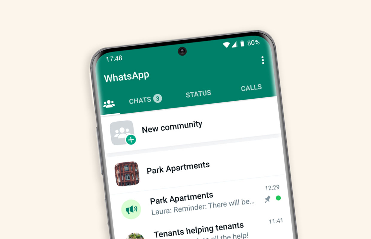 whatsapp-communities-header