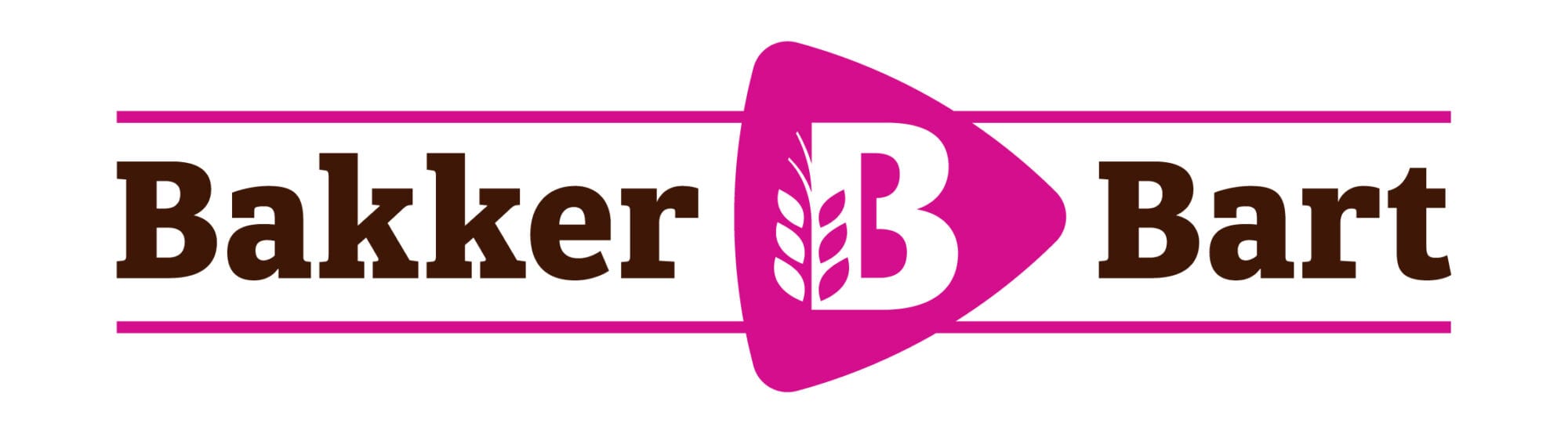 Logo-Bakker-Bart-2000×567