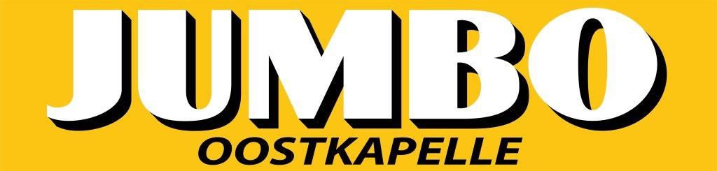 Jumbo-Oostkapelle-logo-1024×245