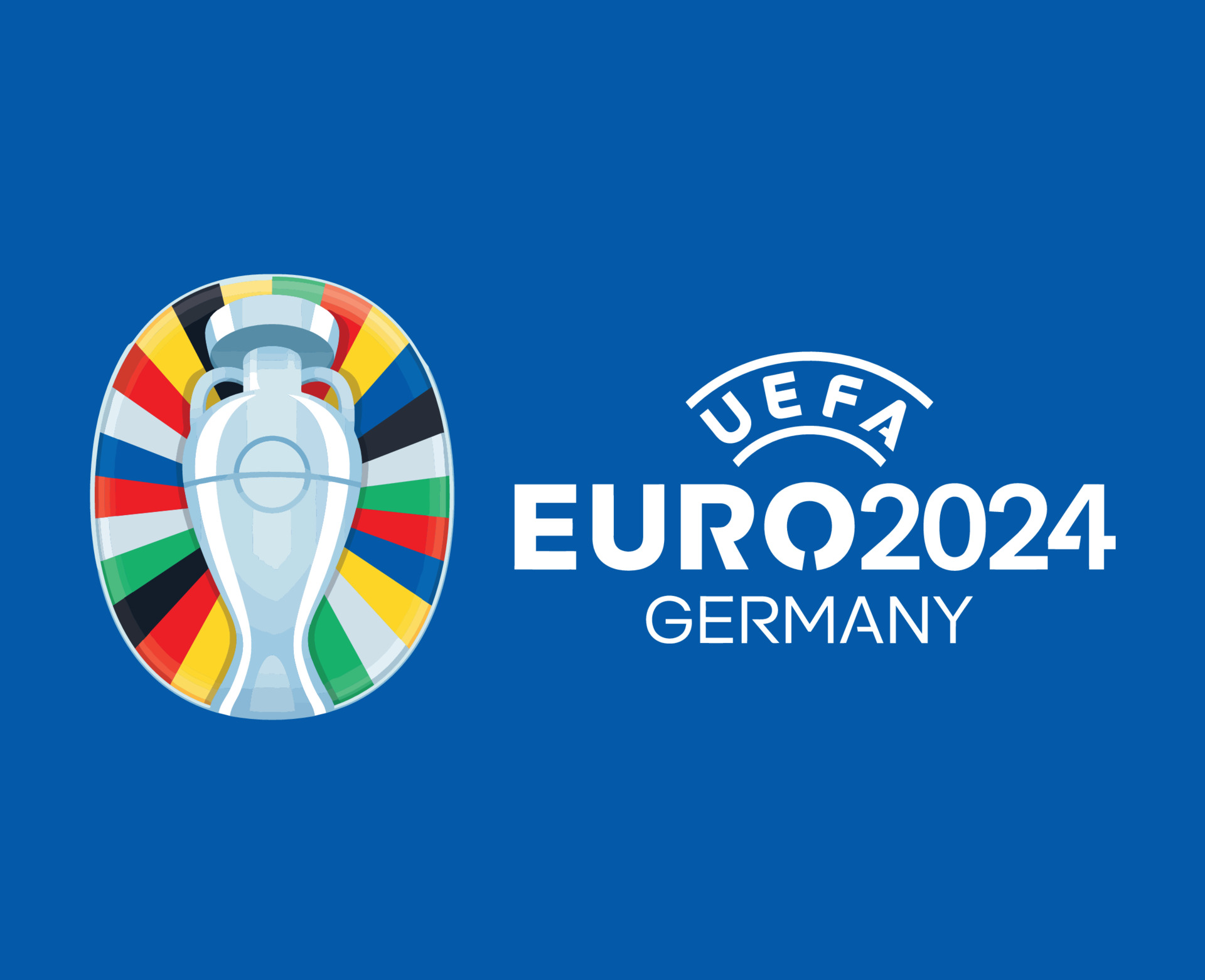 vecteezy_euro-2024-germany-official-logo-with-name-symbol-european_22700816